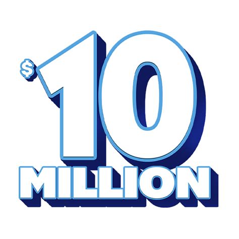 oz lotto draw 1508|Oz Lotto Results: Draw 1508 .